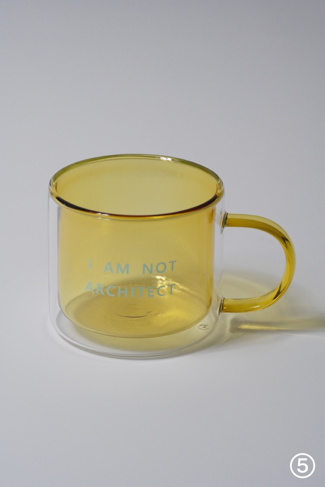 COLOR LOGO MAGCUP
