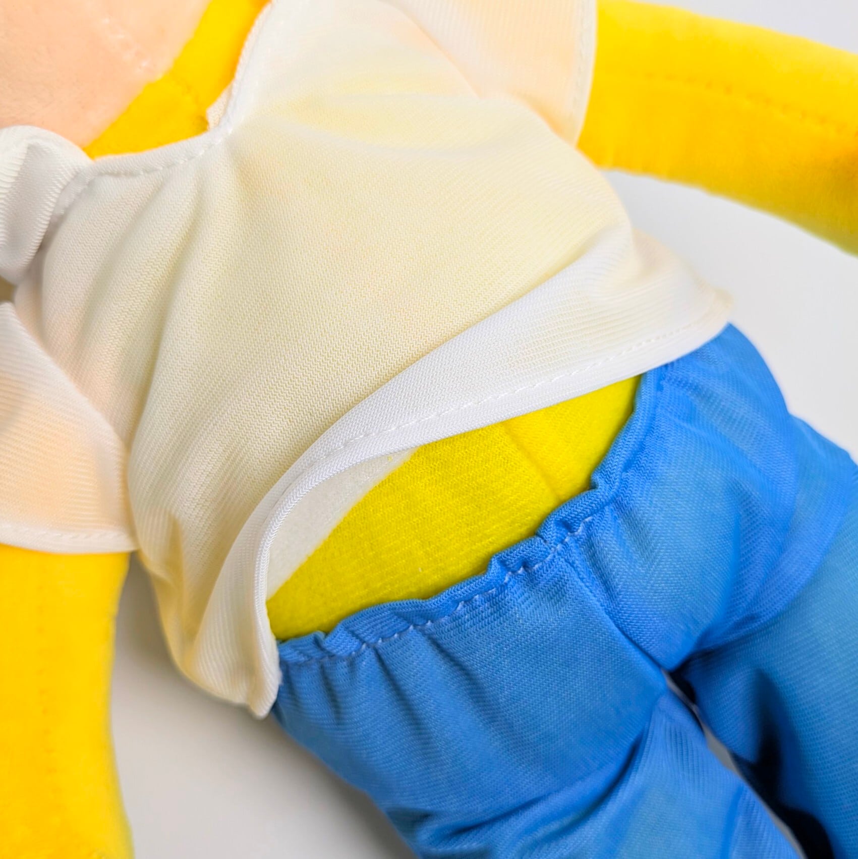 ♧ 再入荷！☆DEADSTOCK / VINTAGE1999☆【 The Simpsons（ザ シンプソンズ） 】ホーマー・シンプソン / plush toy / ぬいぐるみ 〚アメリカン雑貨 アメトイ〛