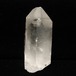 水晶 原石 アーカンソー産 一点物 271-742