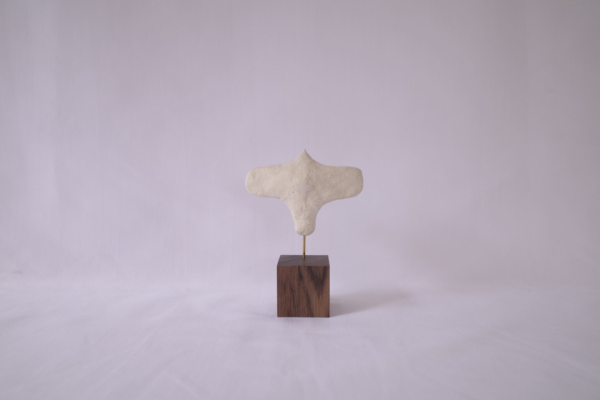object no.3 | Kazuya Fujisaku