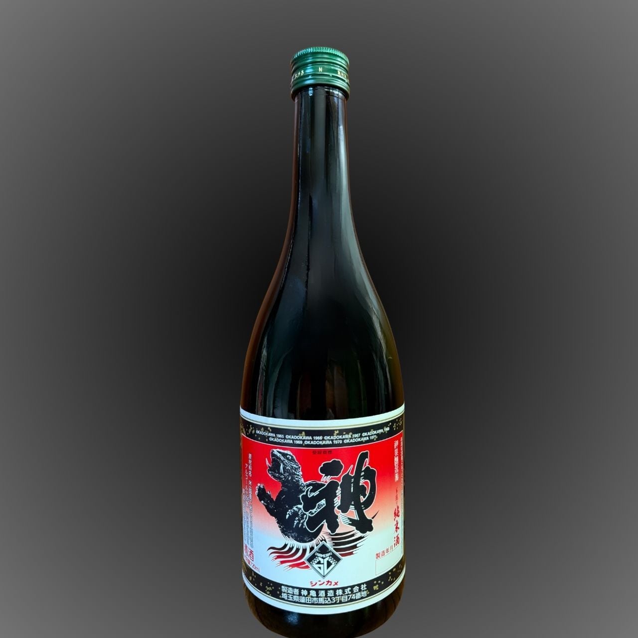 7b109a9594b9e5ec9b3e8ad4c90615