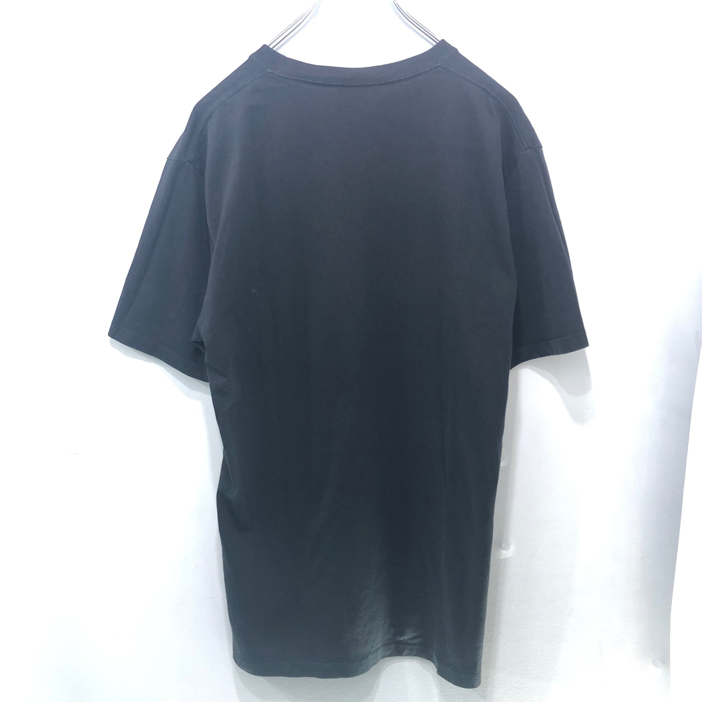 RAF SIMONS×JOY DIVISION】18SS SUBSTANCE Tシャツ sb2205 | ブランド ...