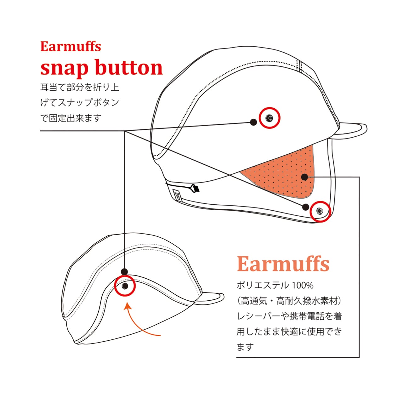スキー・スノーボードアクセサリー WORKRWN  MOUNTAIN ADDICT 2025-26 SNOW MOUNTAIN ADDICT 2025-26 SURFACE | WORKROWN UNIFORM