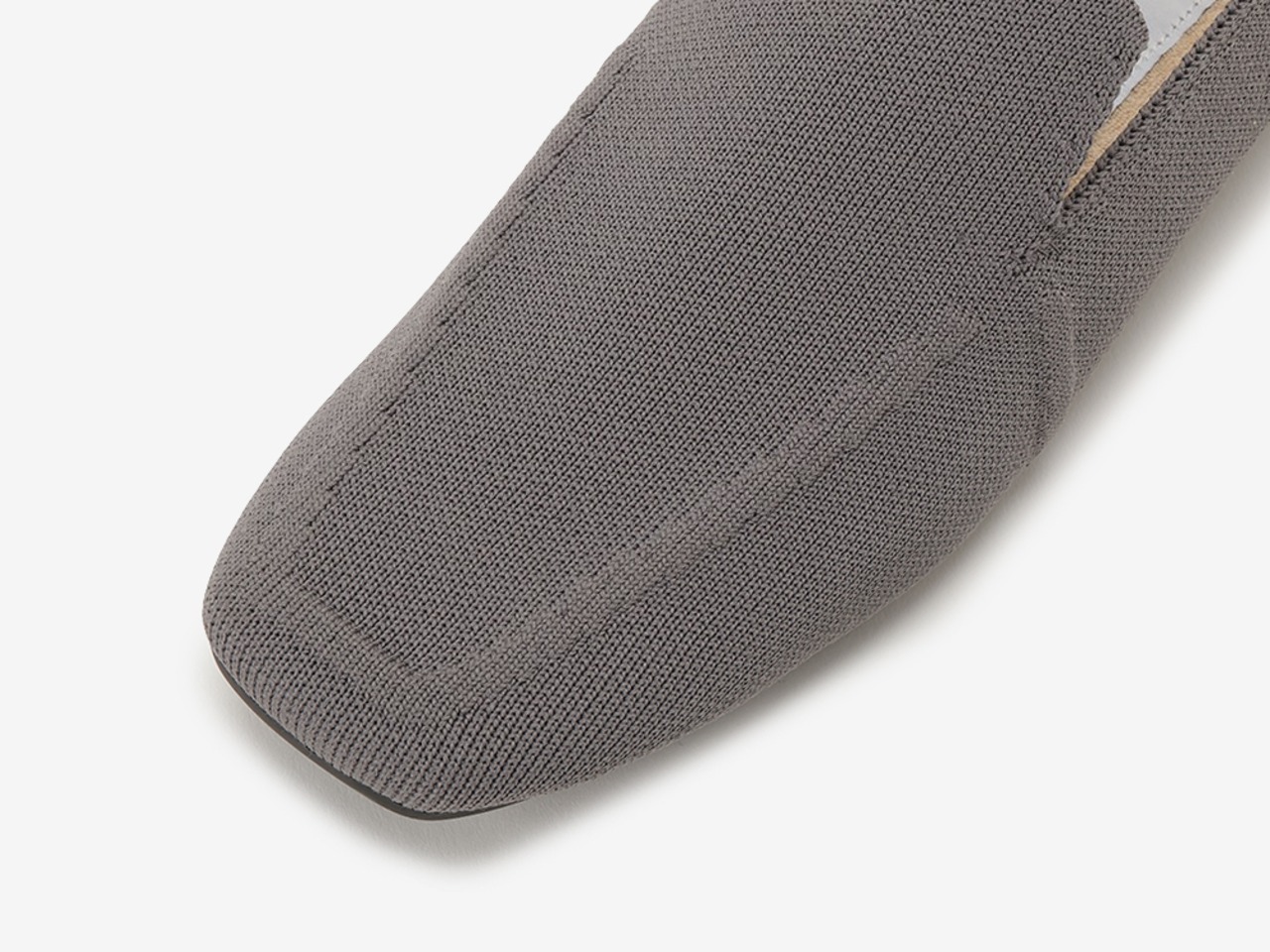 square-SLIPSIMP / GRAY