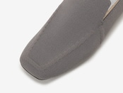 square-SLIPSIMP / GRAY