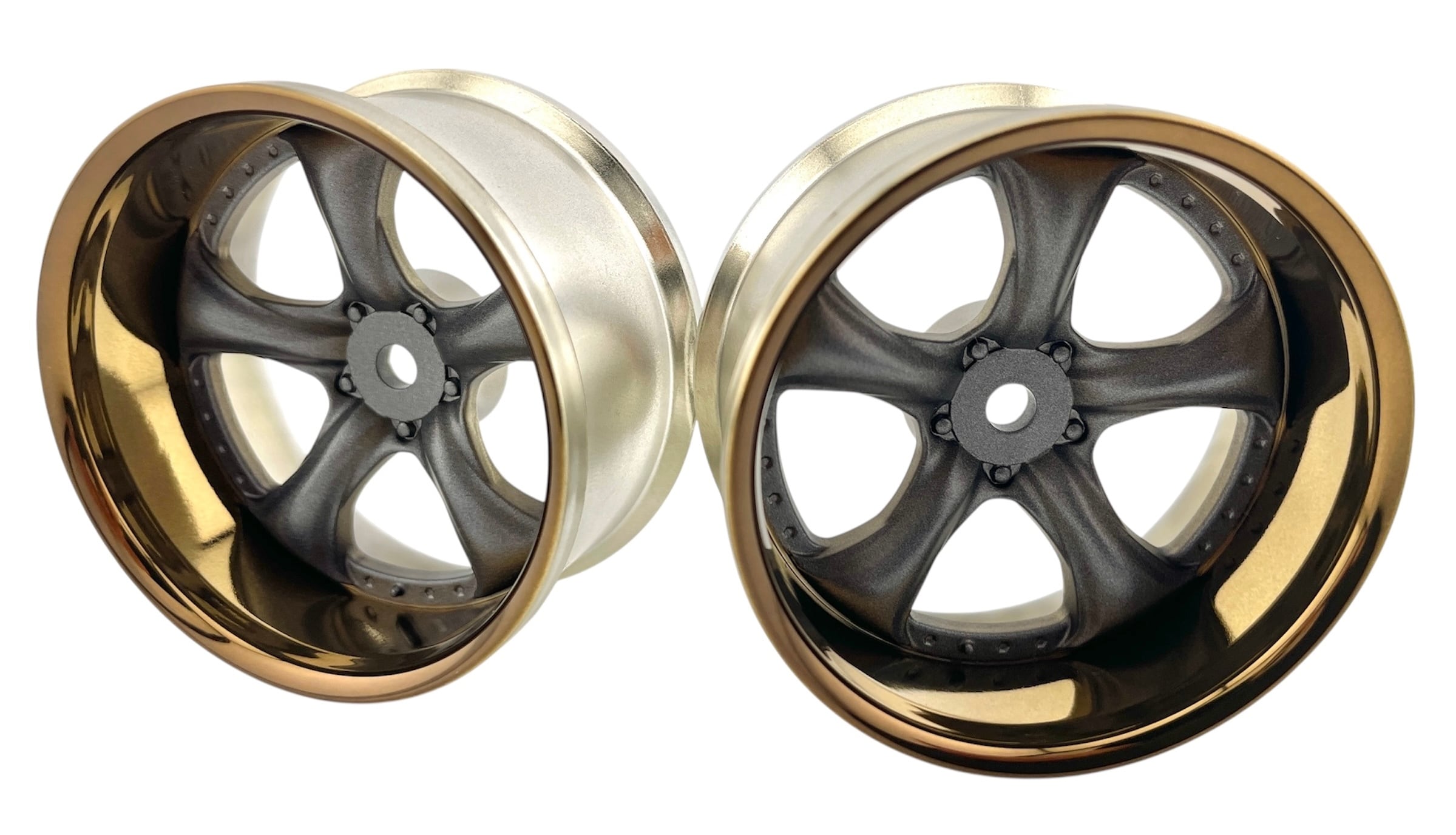 ワーク　エモーションT5R2P 01_013701_00_06_05874_A_A_000_