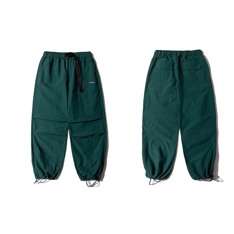 ★OUTDOOR CAMPING ASSAULT PANTS　　　A0817