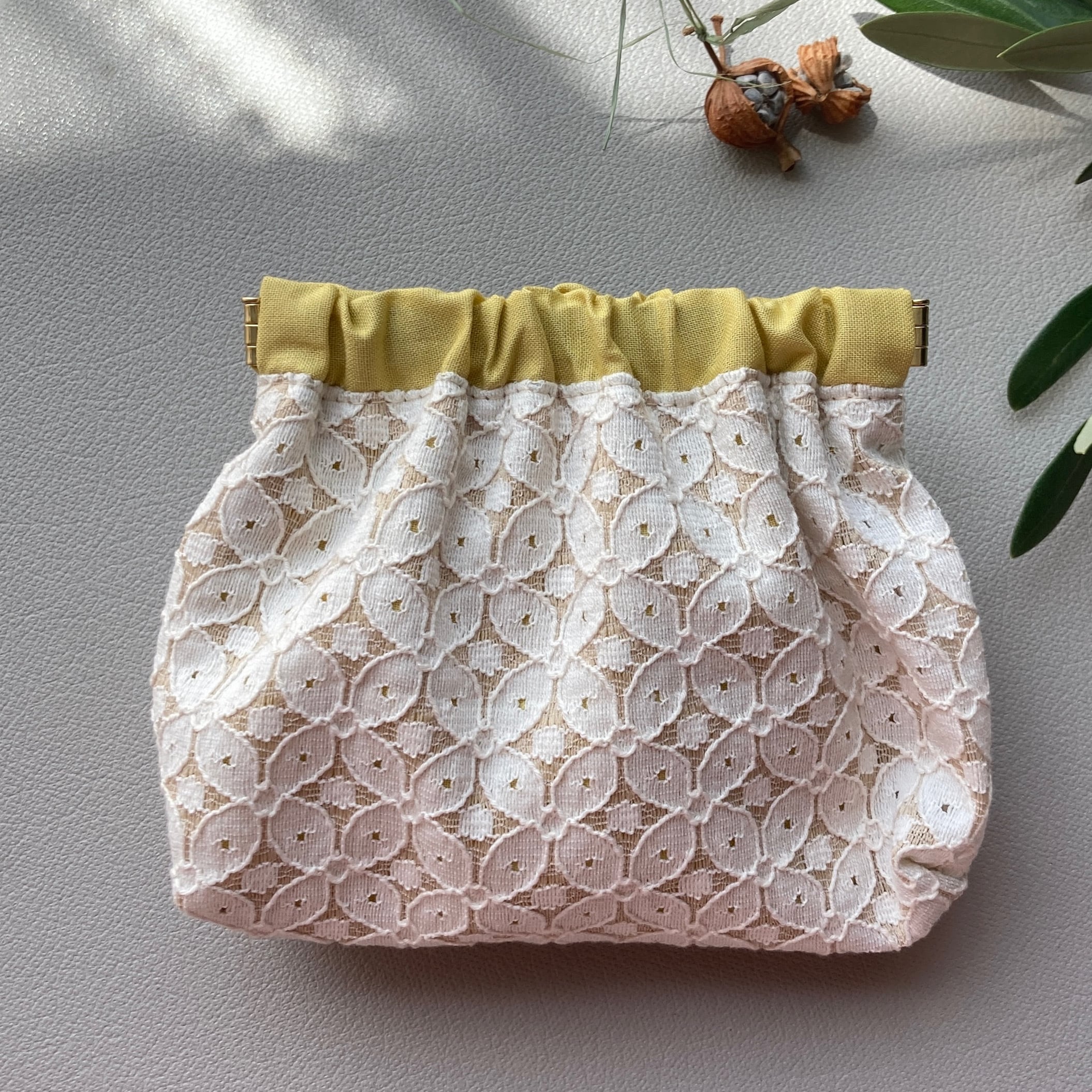 7b11ff76ad510f3dc0e1a5d3109b54