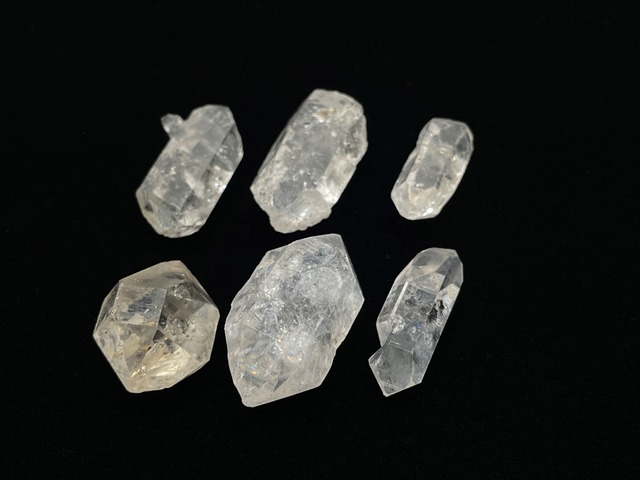 シルバーバングル（トルコ石）