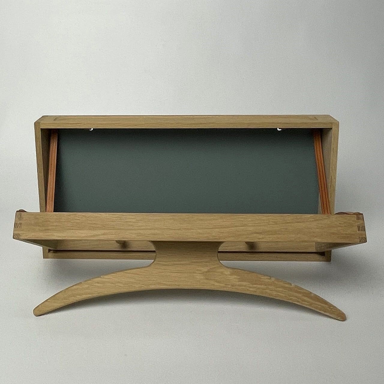 7b12bdfa3758e224665e5db8ac75e2