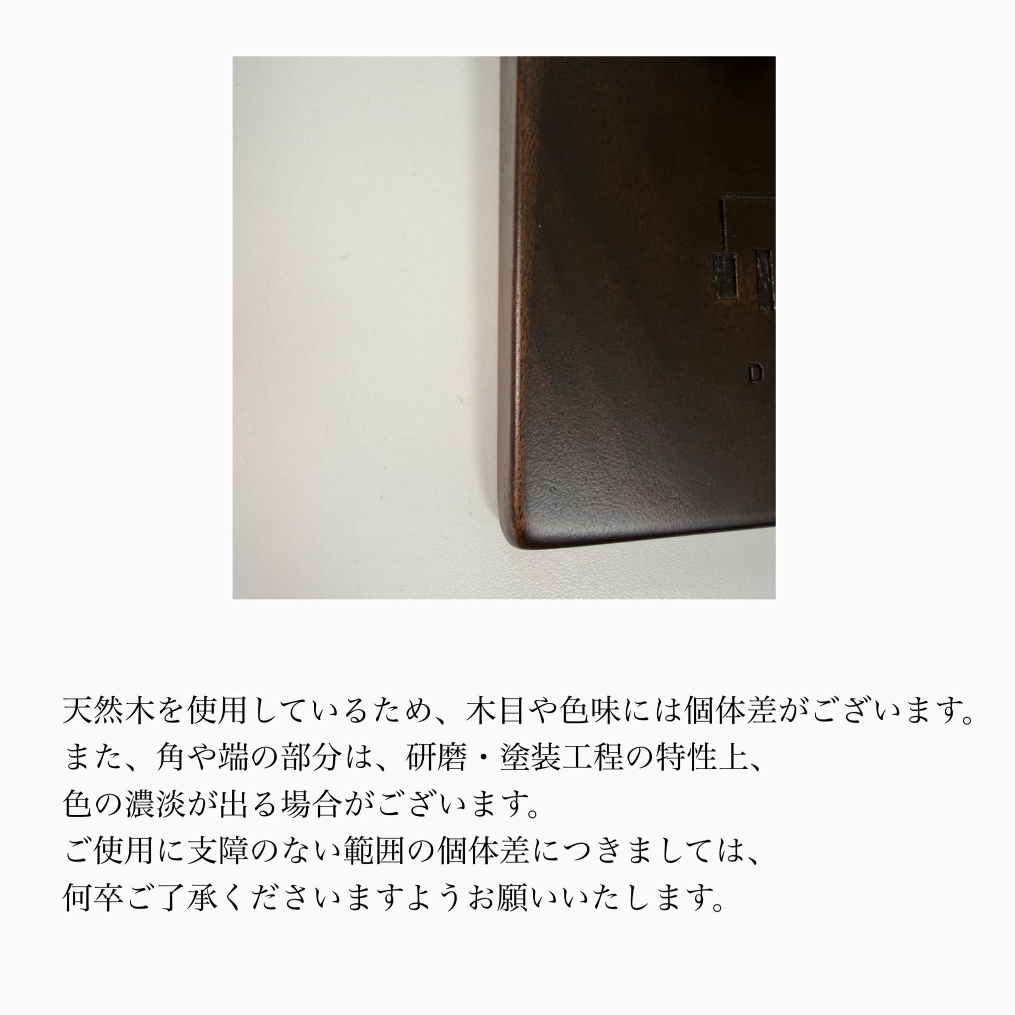 Dual Kalimba Pro / D1 Pro / 17音【1年保証】 | misa_kalimbashop