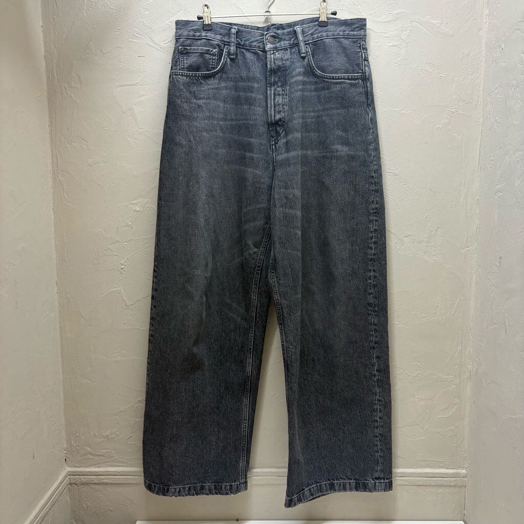 HOMME PLISSE ISSEY MIYAKE オムプリッセイッセイミヤケ HP55JF350