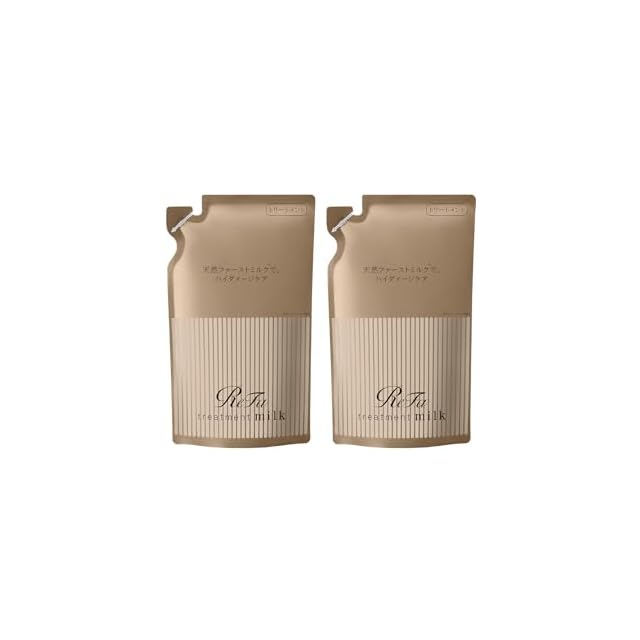 SACHI treatment 500g | PAY ID