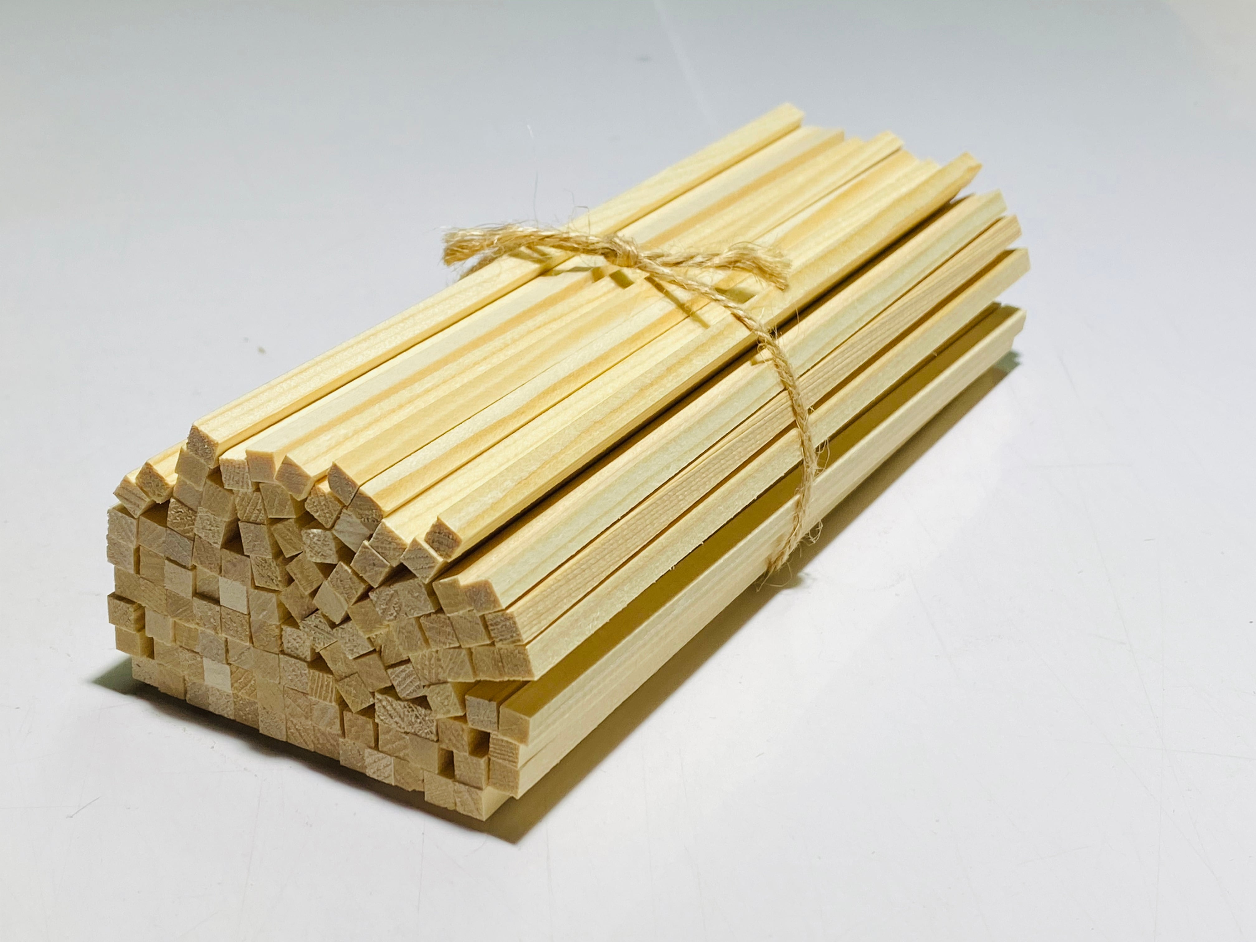 7b13f5880fe509fc47a39545d859cb