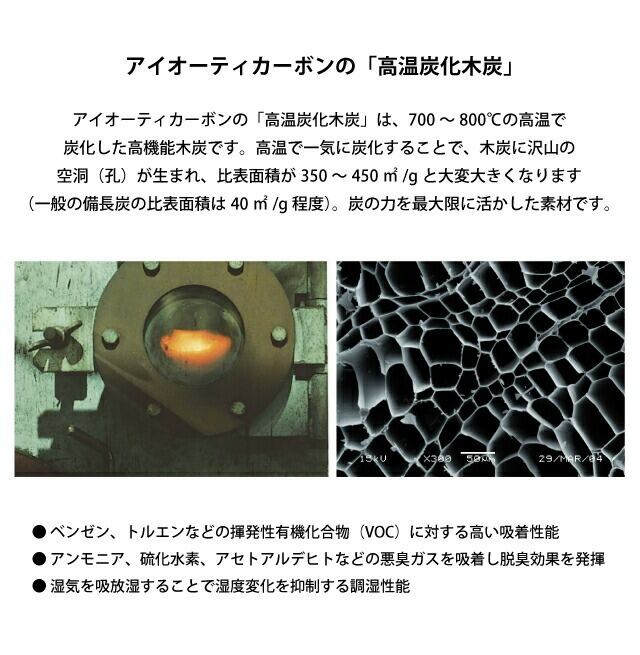 炭草花 ブーツキーパー・セル （レッグ部33cm) | bAzbAz