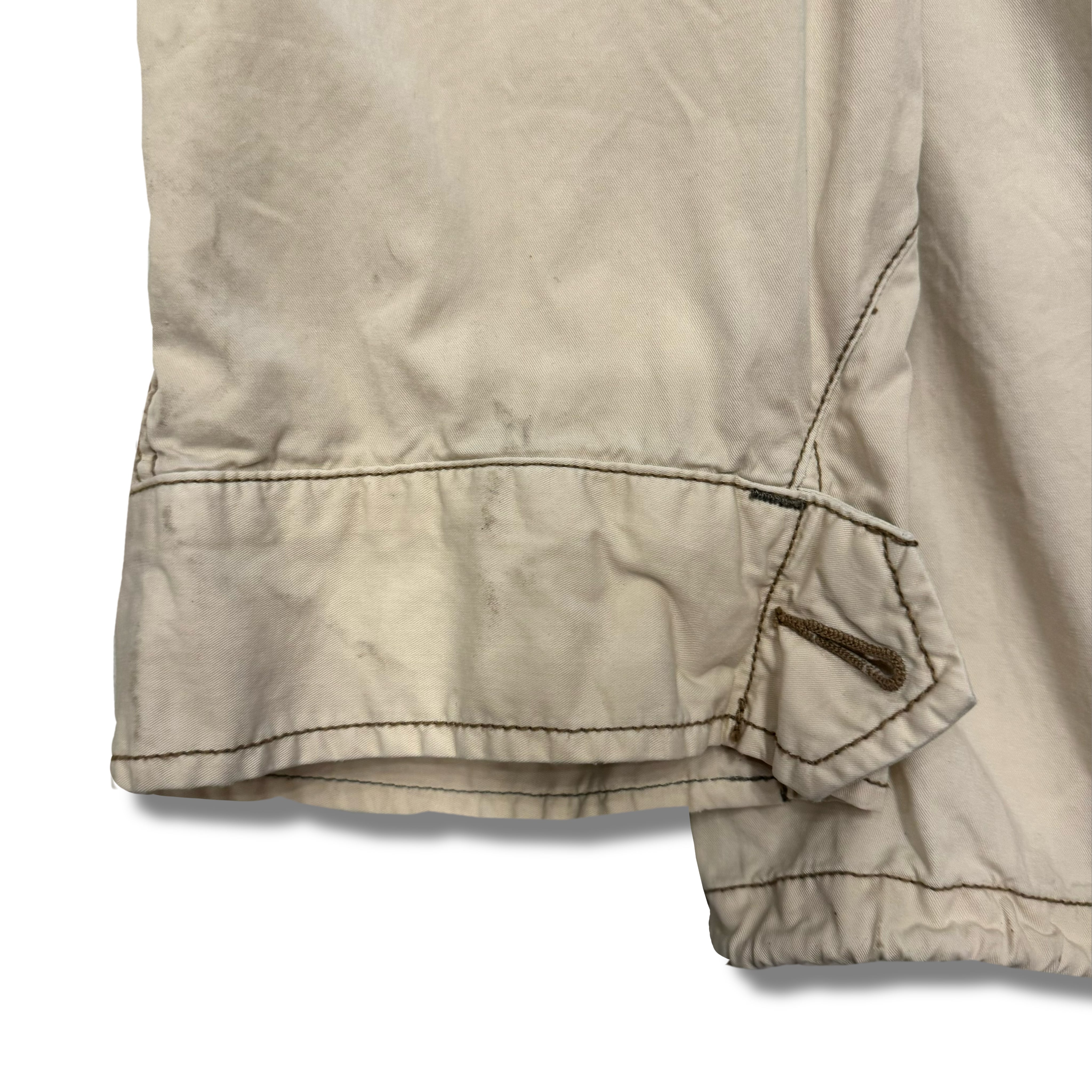 90s〜 POLO JEANS COMPANY M-51フィールドジャケット 90s〜 POLO JEANS COMPANY M-51フィールドジャケット