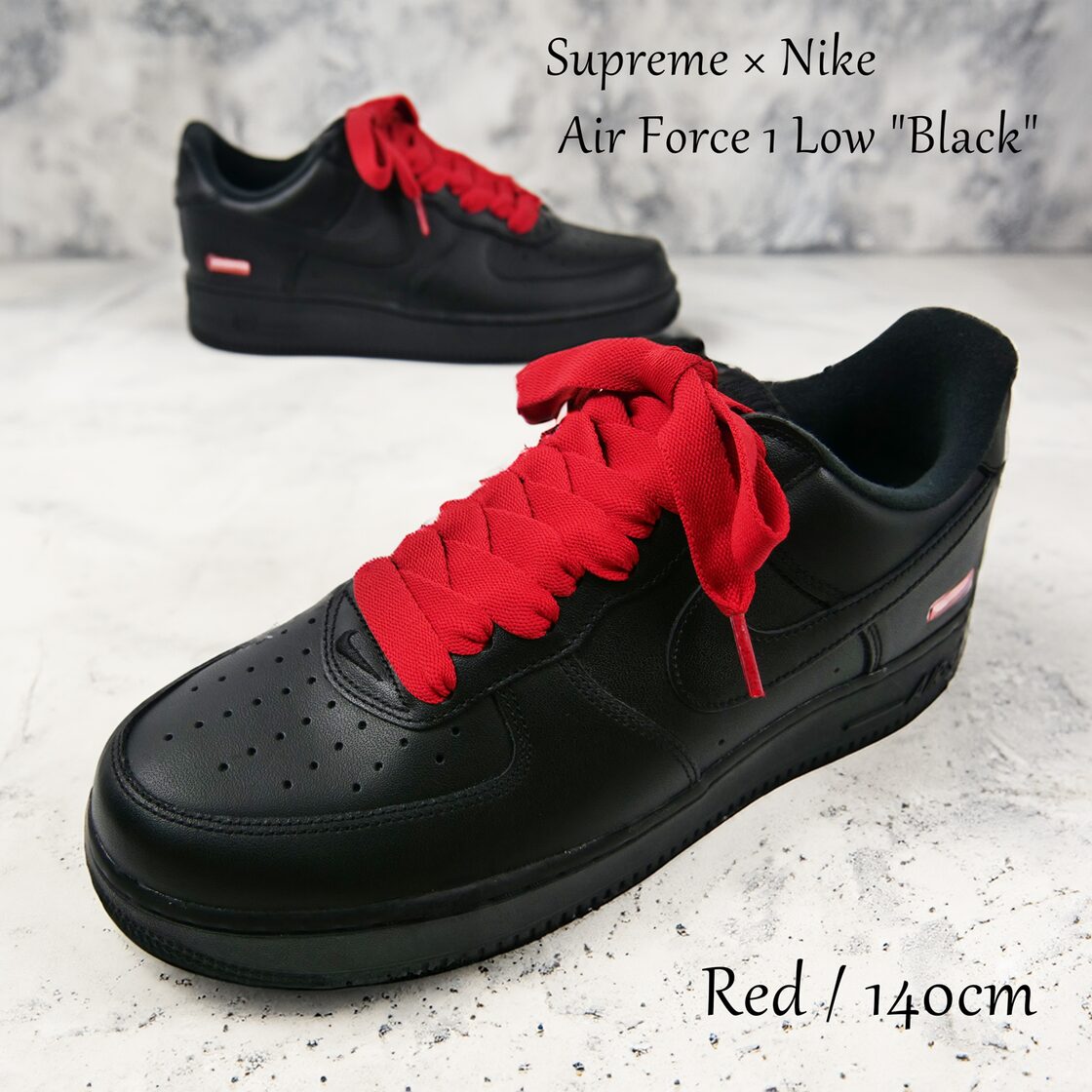 スーパー ワイド フラット シューレース SUPER WIDE SHOELACE 靴ひも くつひも 平紐 1 9 m幅 靴紐 スニーカー 靴 SHOELACES 120cm 140cm 160cm NIKE ADIDAS CONVERSE VANS ナイキ アディダス コンバース バンズ ローカット ハイカット シューズ エアジョーダン nike air