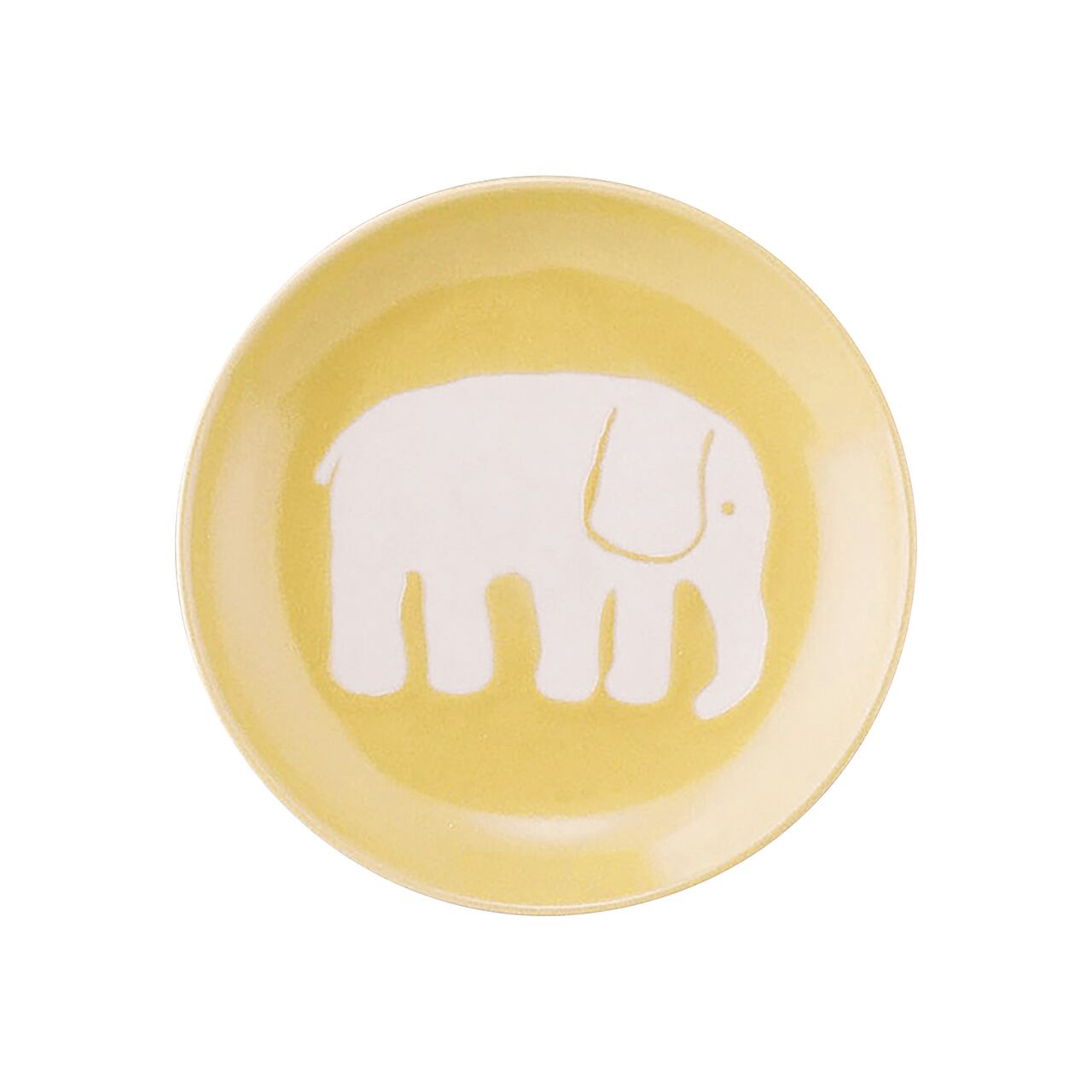 Finlayson(フィンレイソン) | yamaka official shop - 山加商店 Finlayson(フィンレイソン) | yamaka official shop - 山加商店
