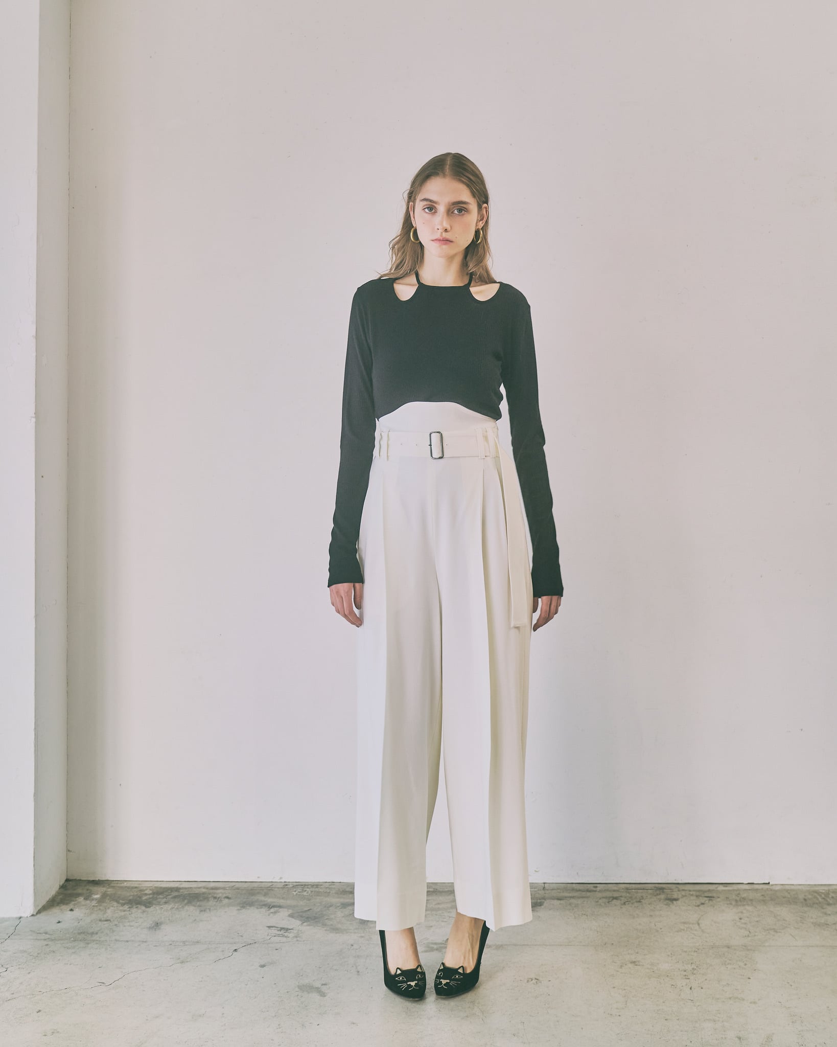 HYEON (ヘヨン) official online store