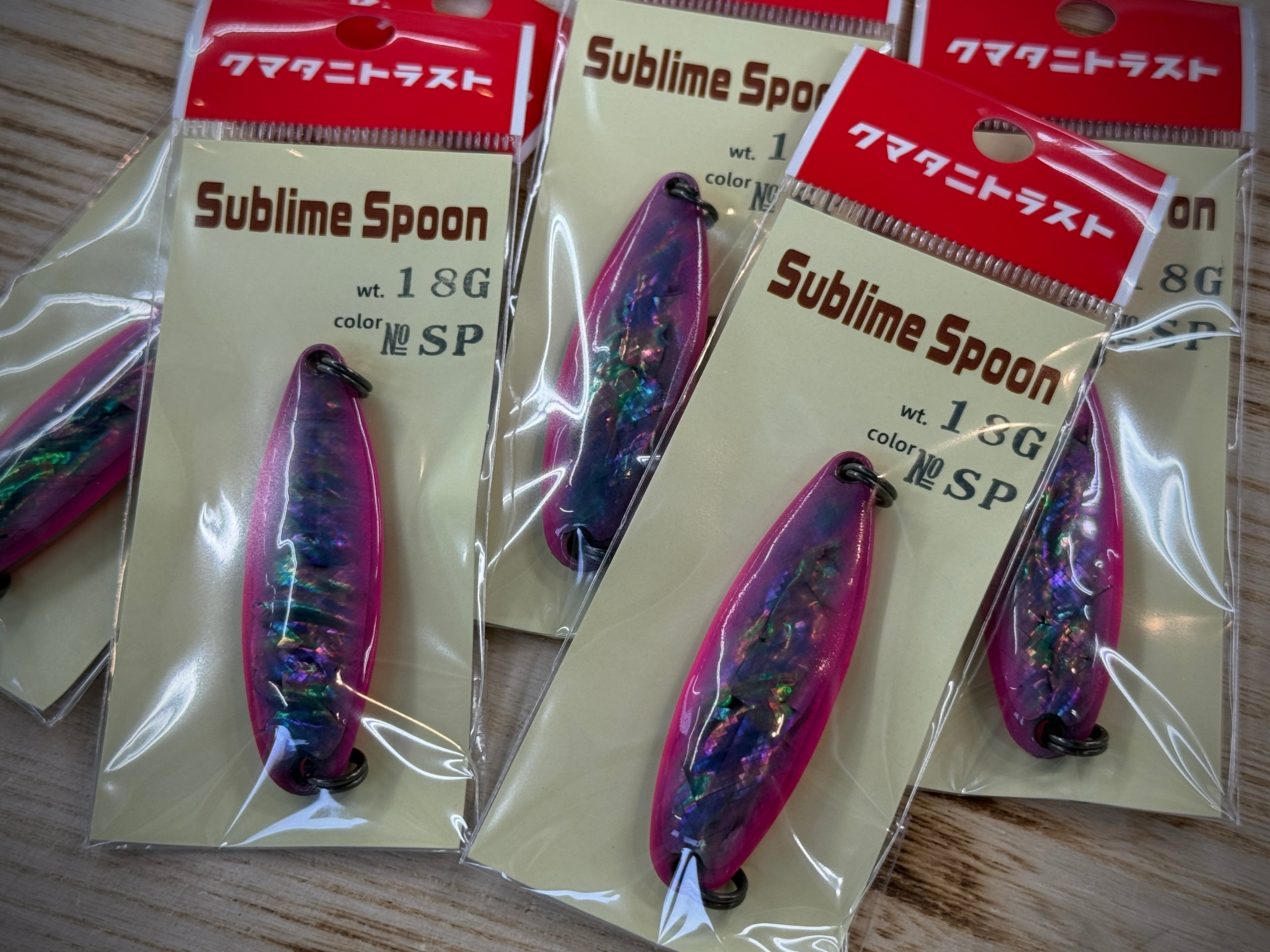 Lure | Fishing Tackle BLUE MARLIN