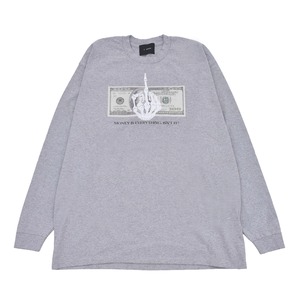 【ZAC∴VARGAS】100＄LT