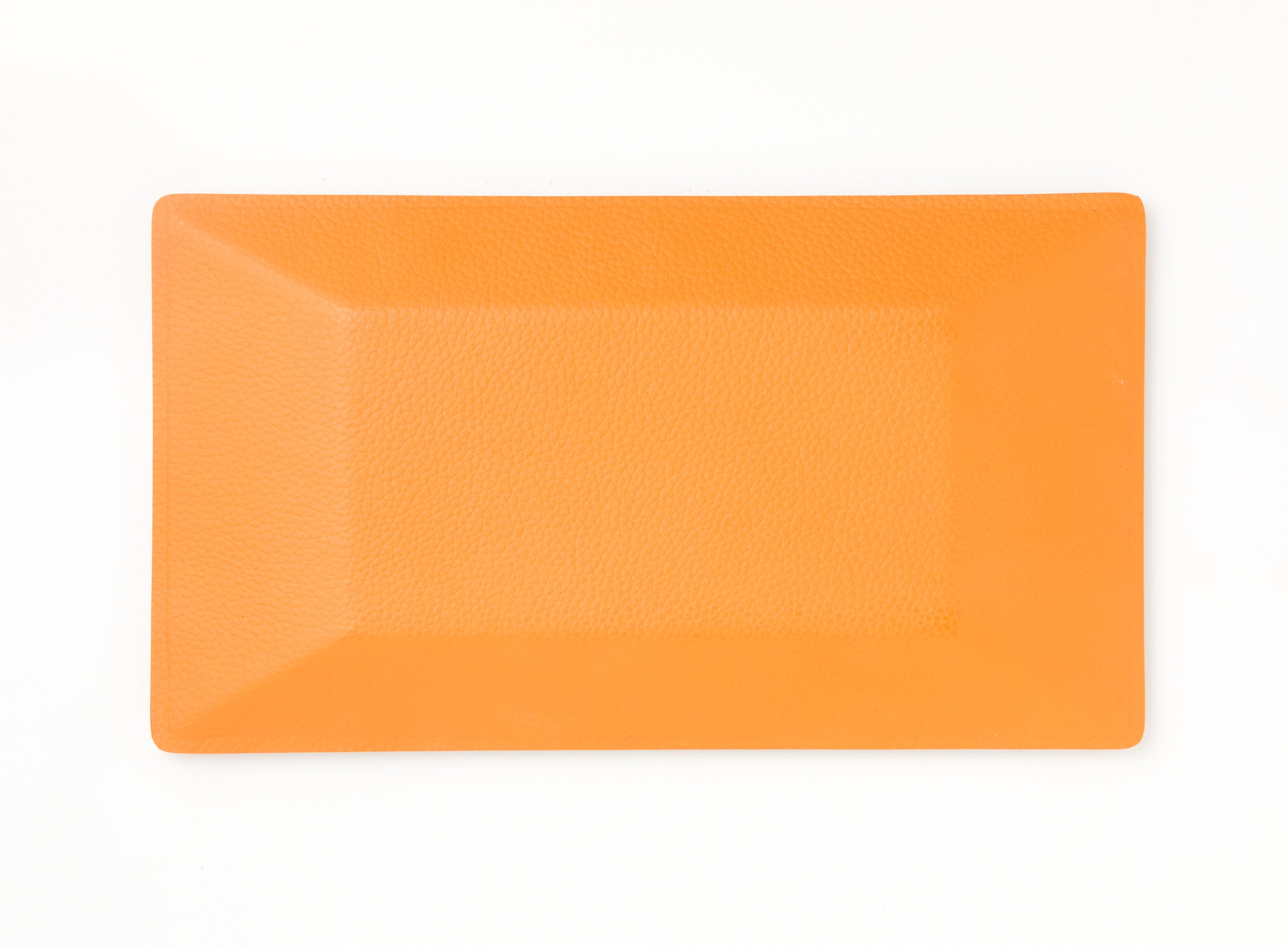 7b161f04944b0b30c7b958a625cfa6