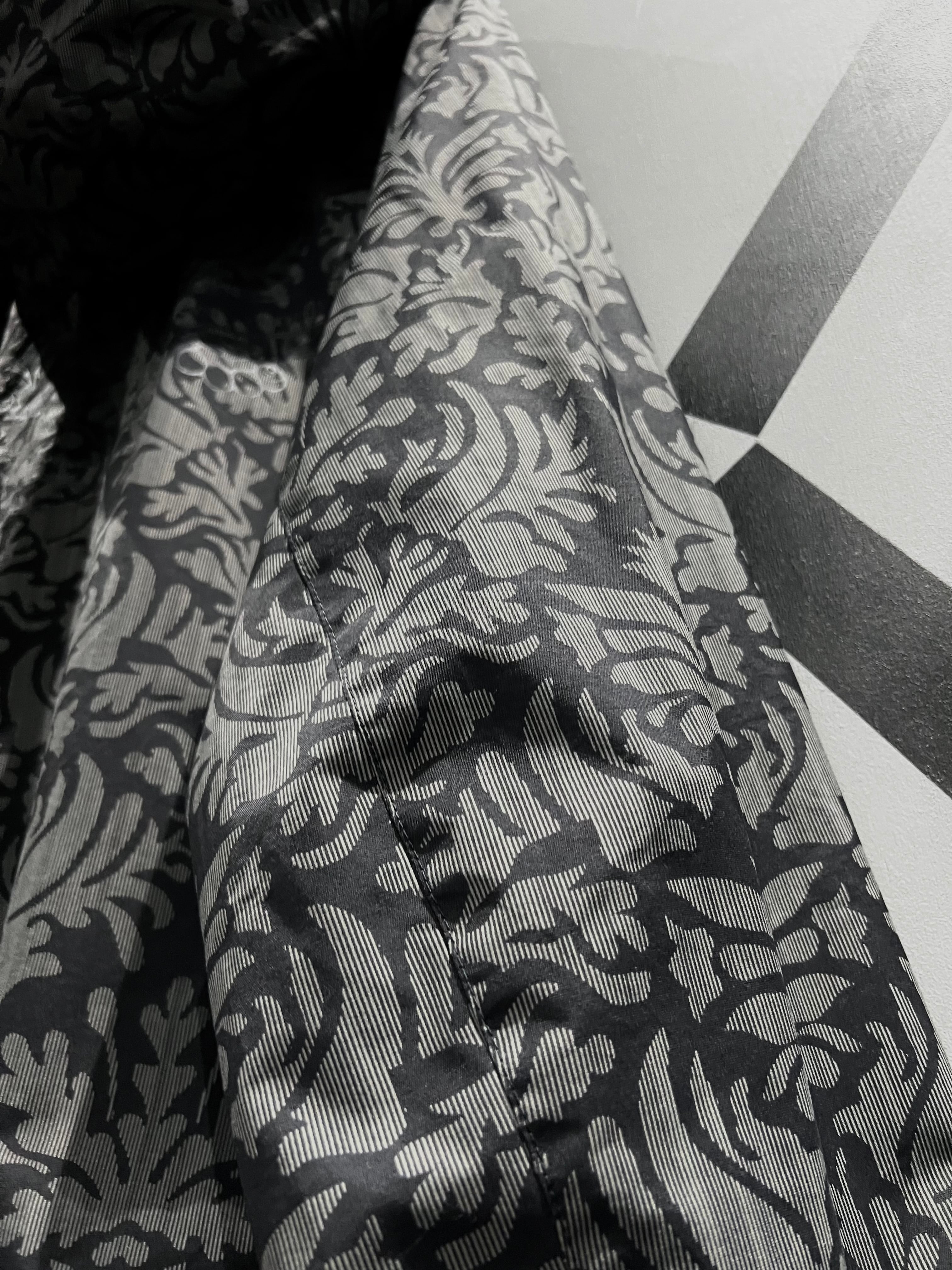 X VINTAGE】