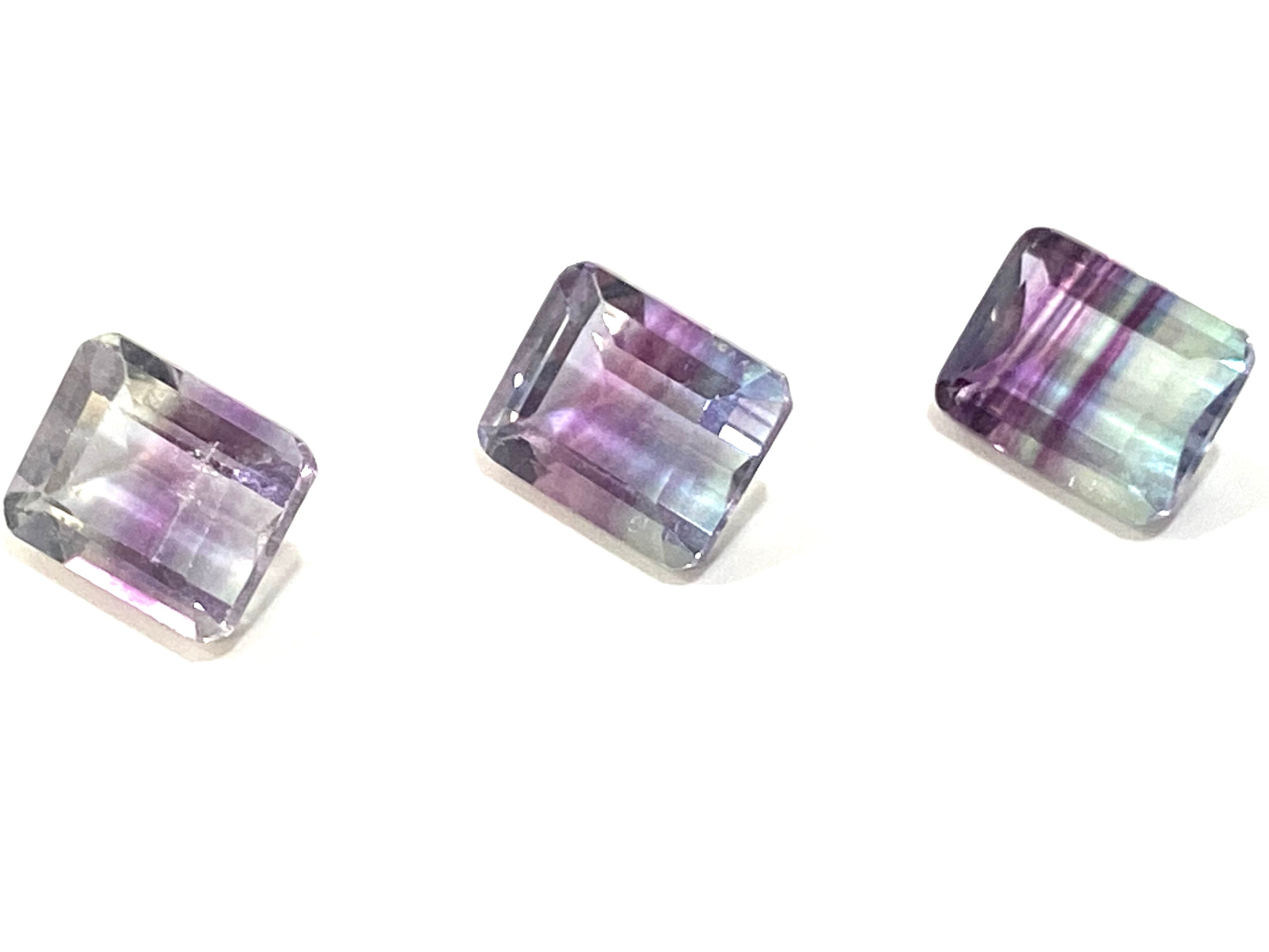 6.レインボーフローライト［No.OT-7513］ | デザインアトリエ