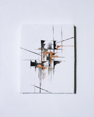 Comp. < Expansion >【F0】