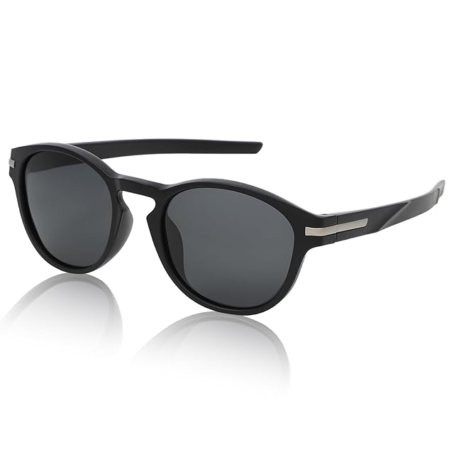 美品◇SAINT LAURENT SURF サンローランパリ SL98 CALIFORNIA 002 54
