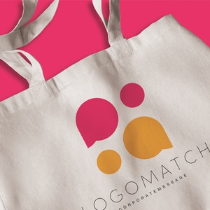 チャットパルスのロゴ