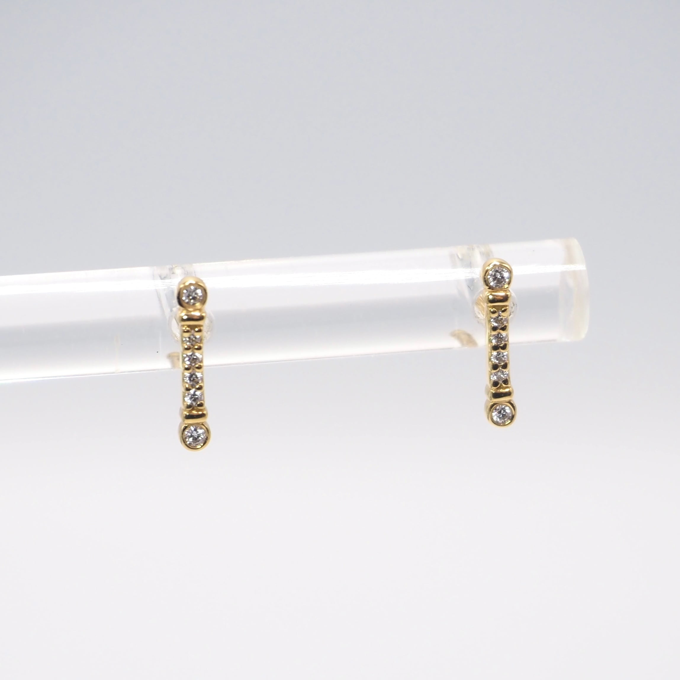 Tiffany&Co. バードモチーフ ピアス シルバー925 ティファニー 保存袋