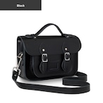 レザーアイテム | The Cambridge Satchel Company(ケンブリッジサッチェル) The Mini