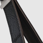 LUX series vibram hand strap