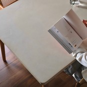 KADOMARU Dining table