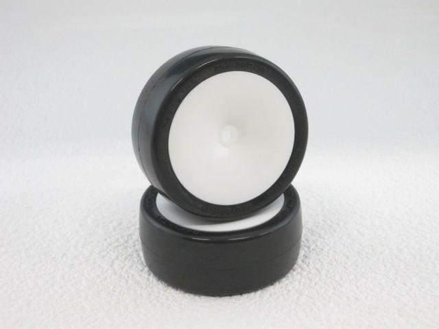 ドリフトタイヤ | RC926 WEB SHOP