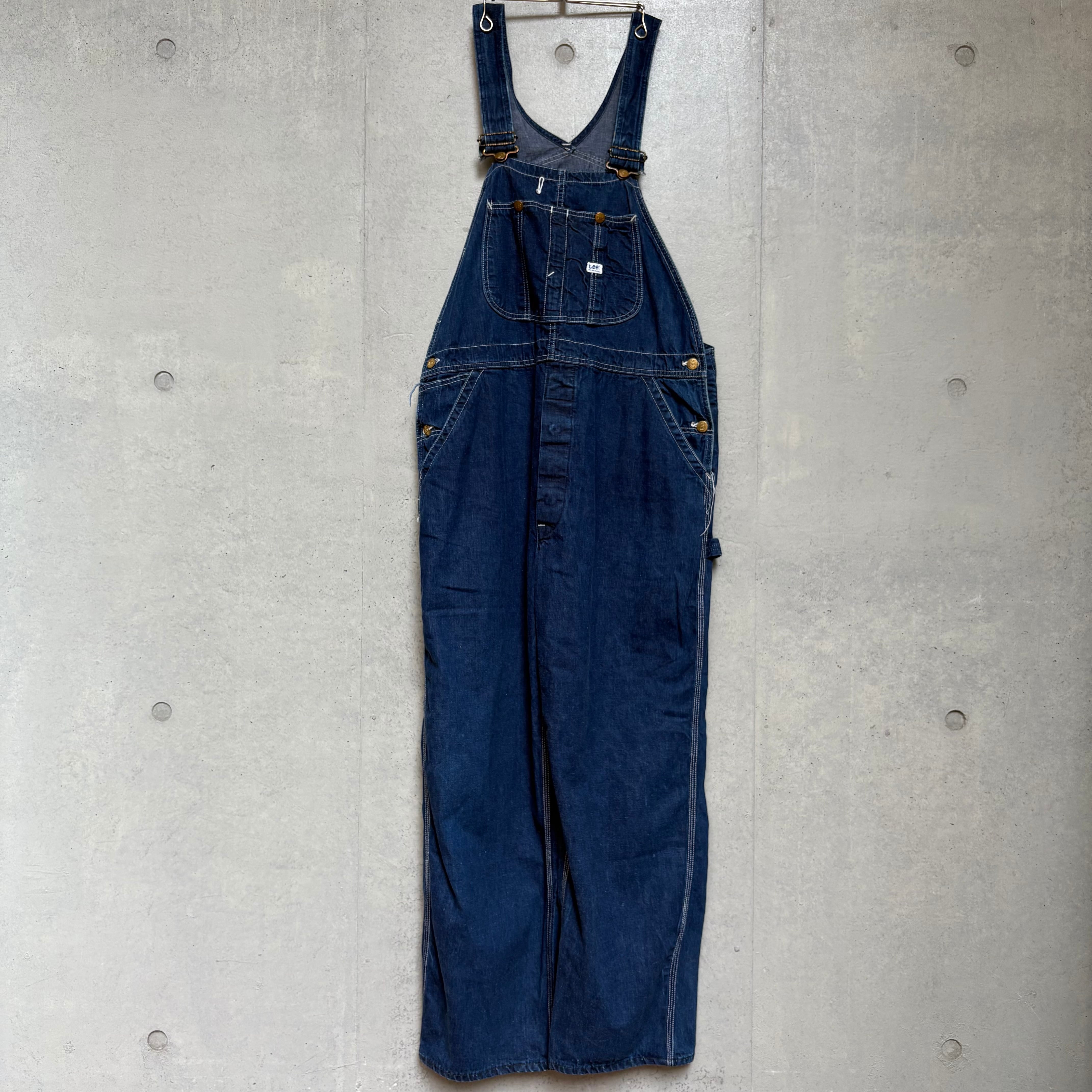 PANTS | Pigsty Harajuku