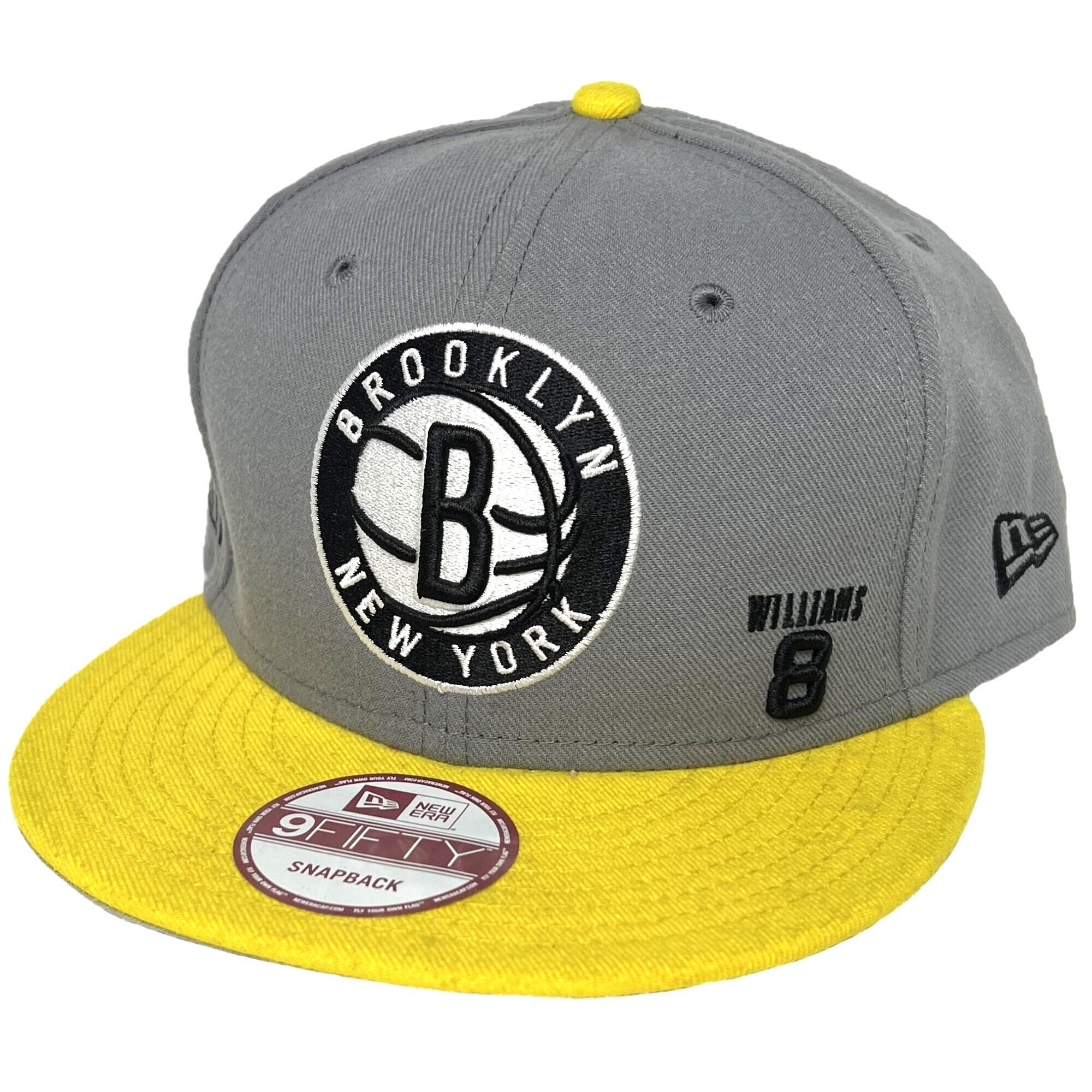 New Era ニューエラ New York Yankees ニューヨーク ヤンキース