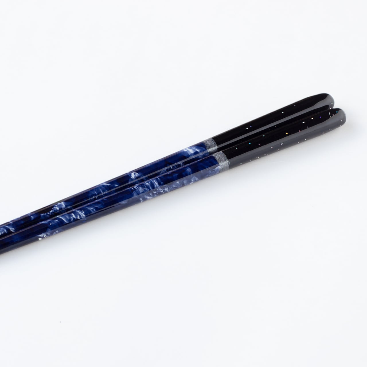 単品販売】ink color chopsticks 【ANGERS Original】 | ANGERS