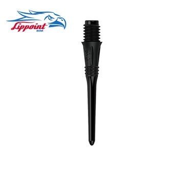CT62 Big Transit pro | Color : Black | CT62 ビッグ トランジット 