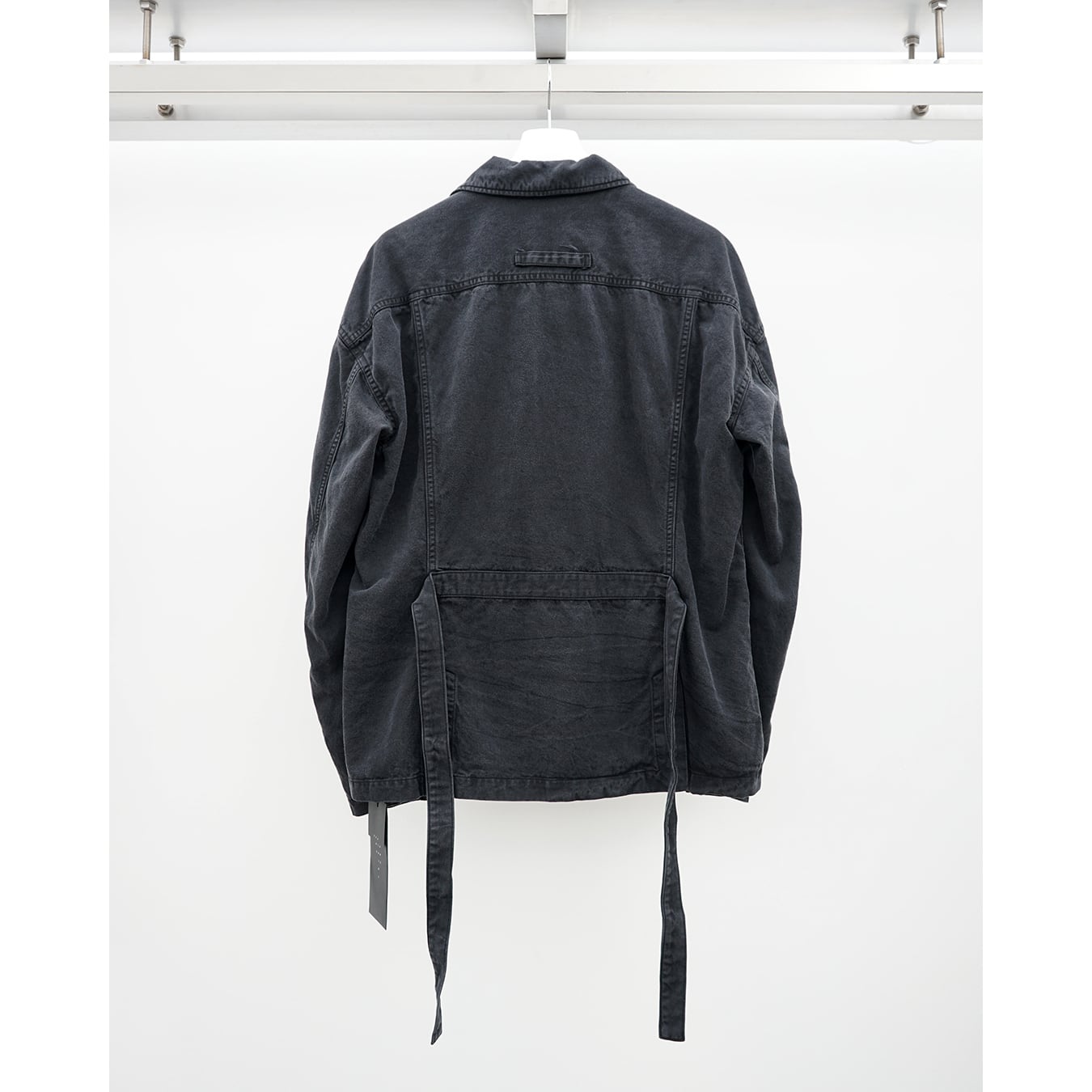 The Viridi-anne] (ザヴィリディアン) VI-3956-06 COTTON/TENCEL