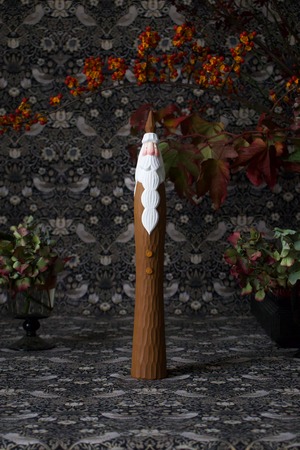 シガーブラウン353