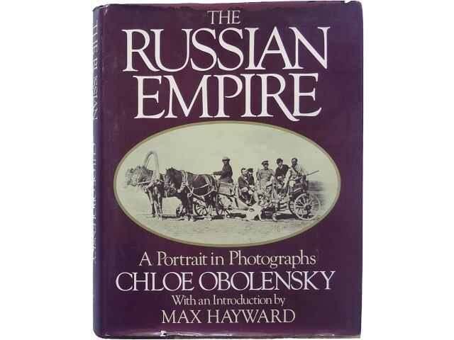 洋書◆サンクトペテルブルク ロシア帝国の首都写真集 本 歴史 洋書◇サンクトペテルブルク ロシア帝国の首都写真集 本 歴史 | 洋書堂