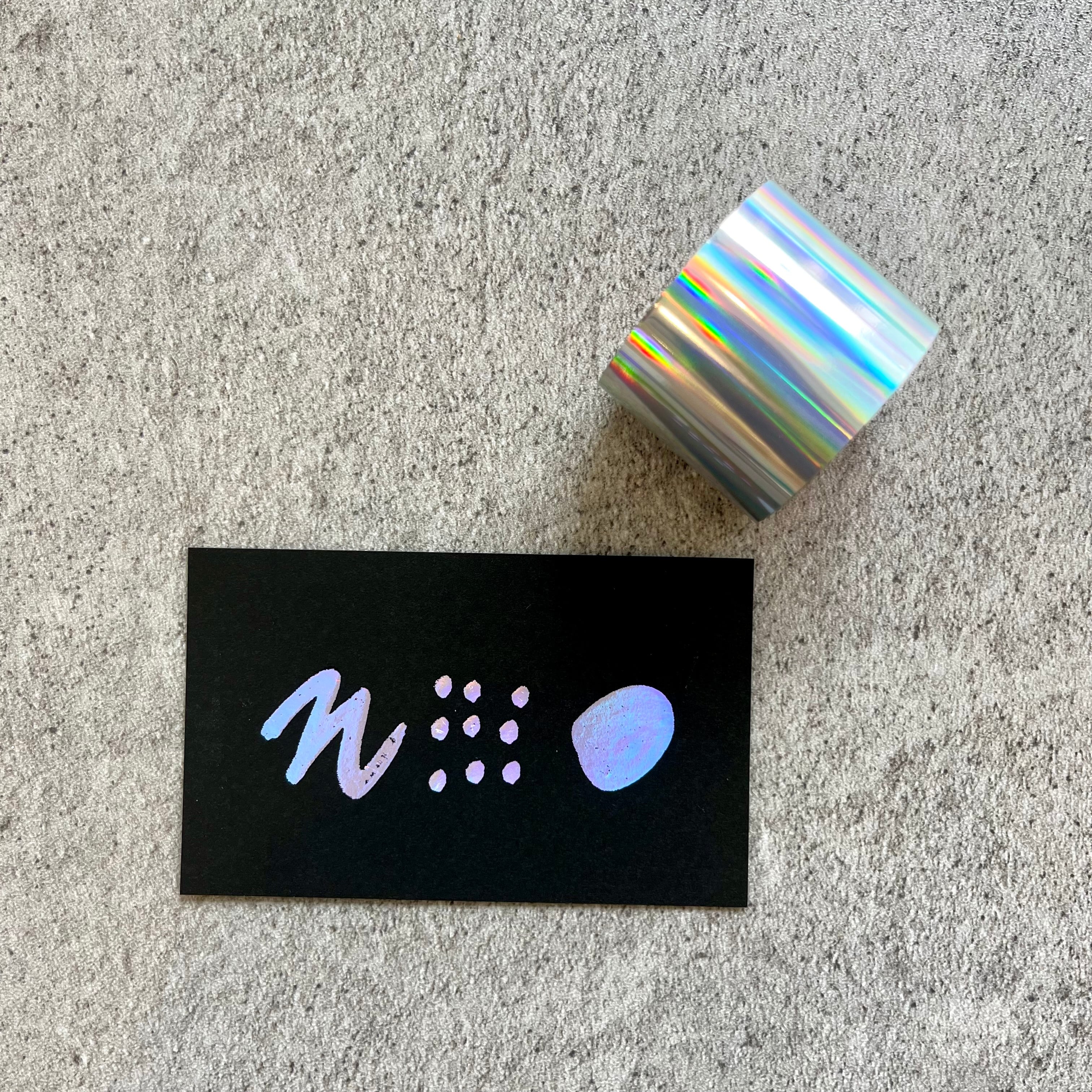 ヒーラム・フラバーシャム　4枚セット　foil(ホロ) 7b199b52c7bb36c8af06b370242a63