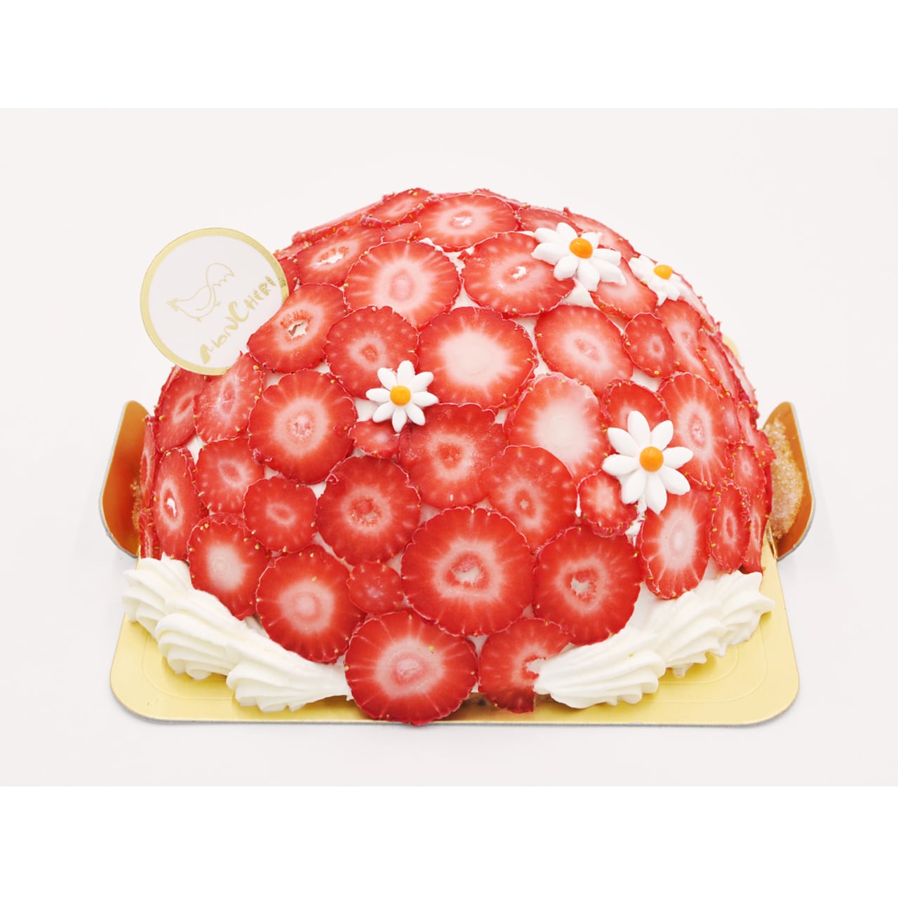ロッソ 6号 | アイスケーキや焼き菓子のお取り寄せ通販 モンシェリー