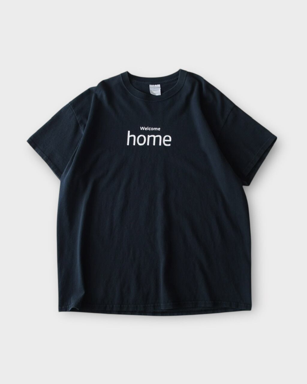 hTC Facebook AT&T T-shirt