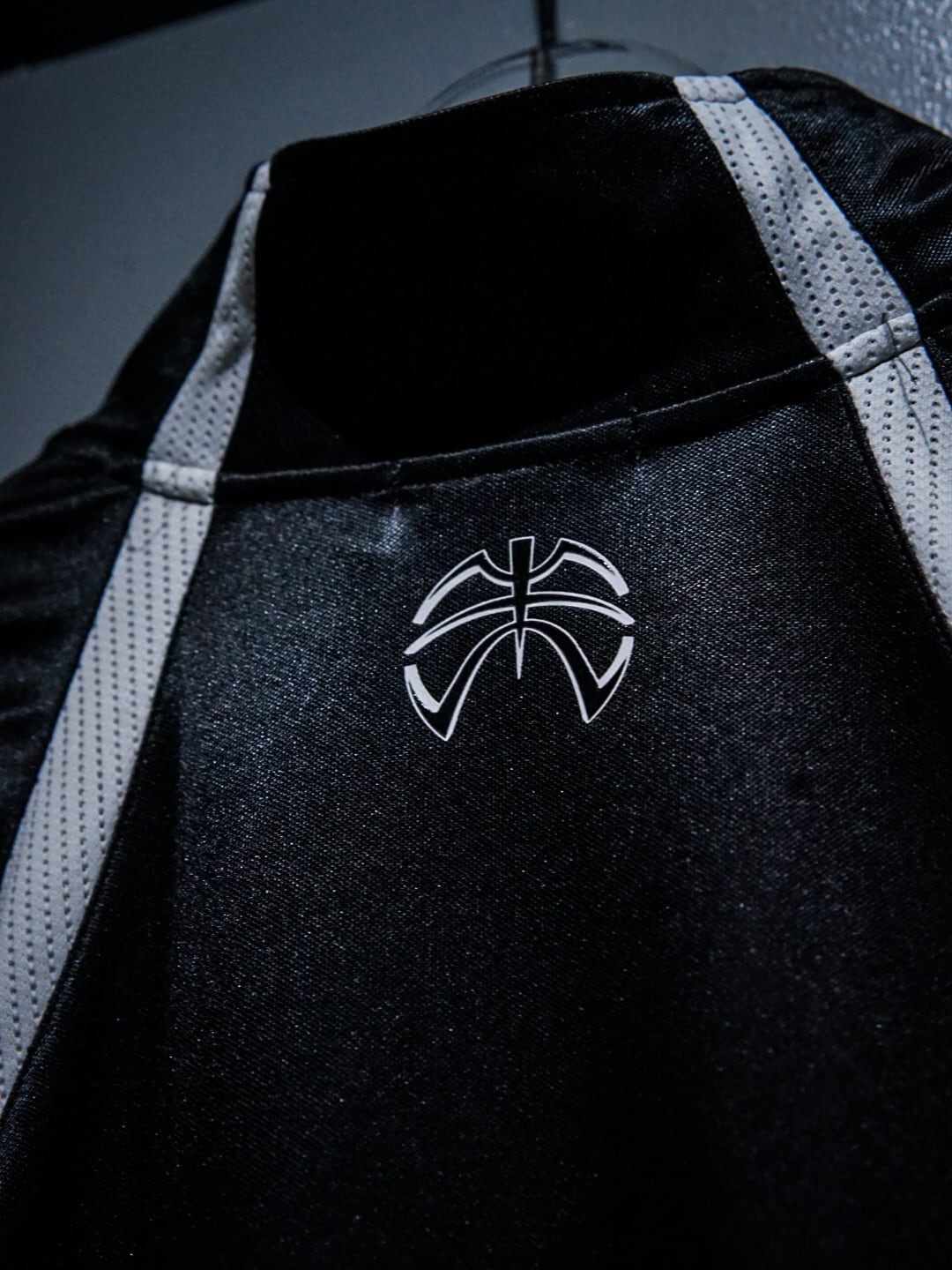 【希少】adidas Clima365 メタリック セットアップ adidas Stadium Tracktop - White | adidas Singapore