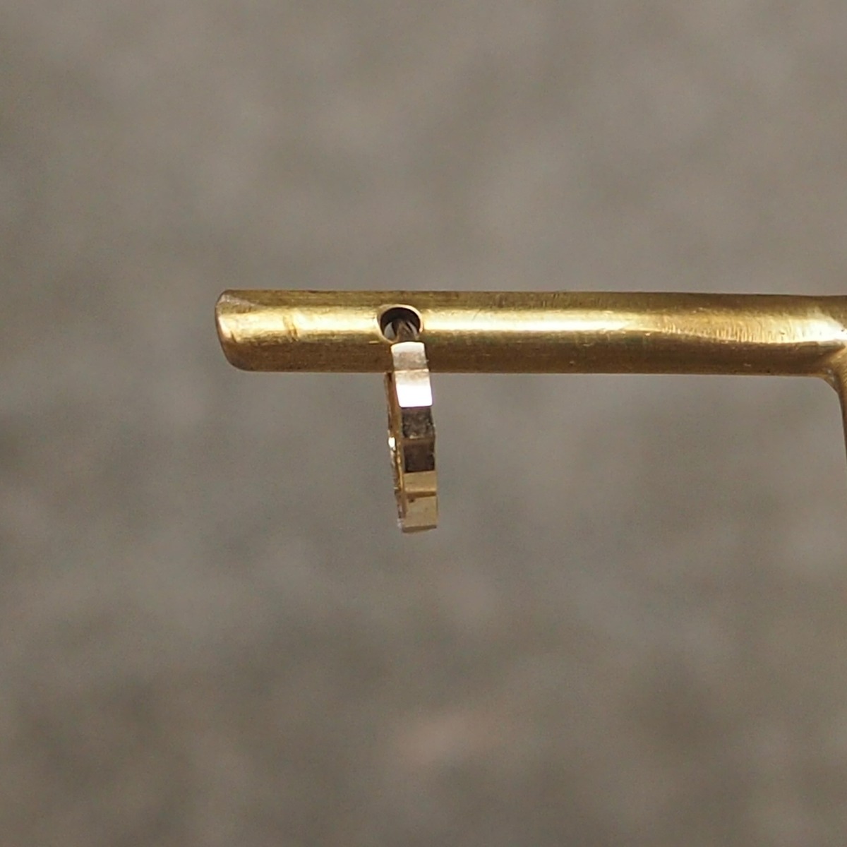 CAPK-14 | CANAL Accessory