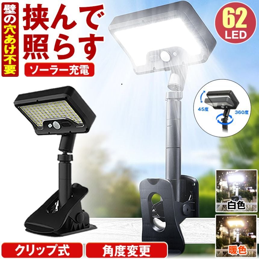 USB充電式 12000LEDヘッドライト 4つのモード 照明 ズーム機能 90度