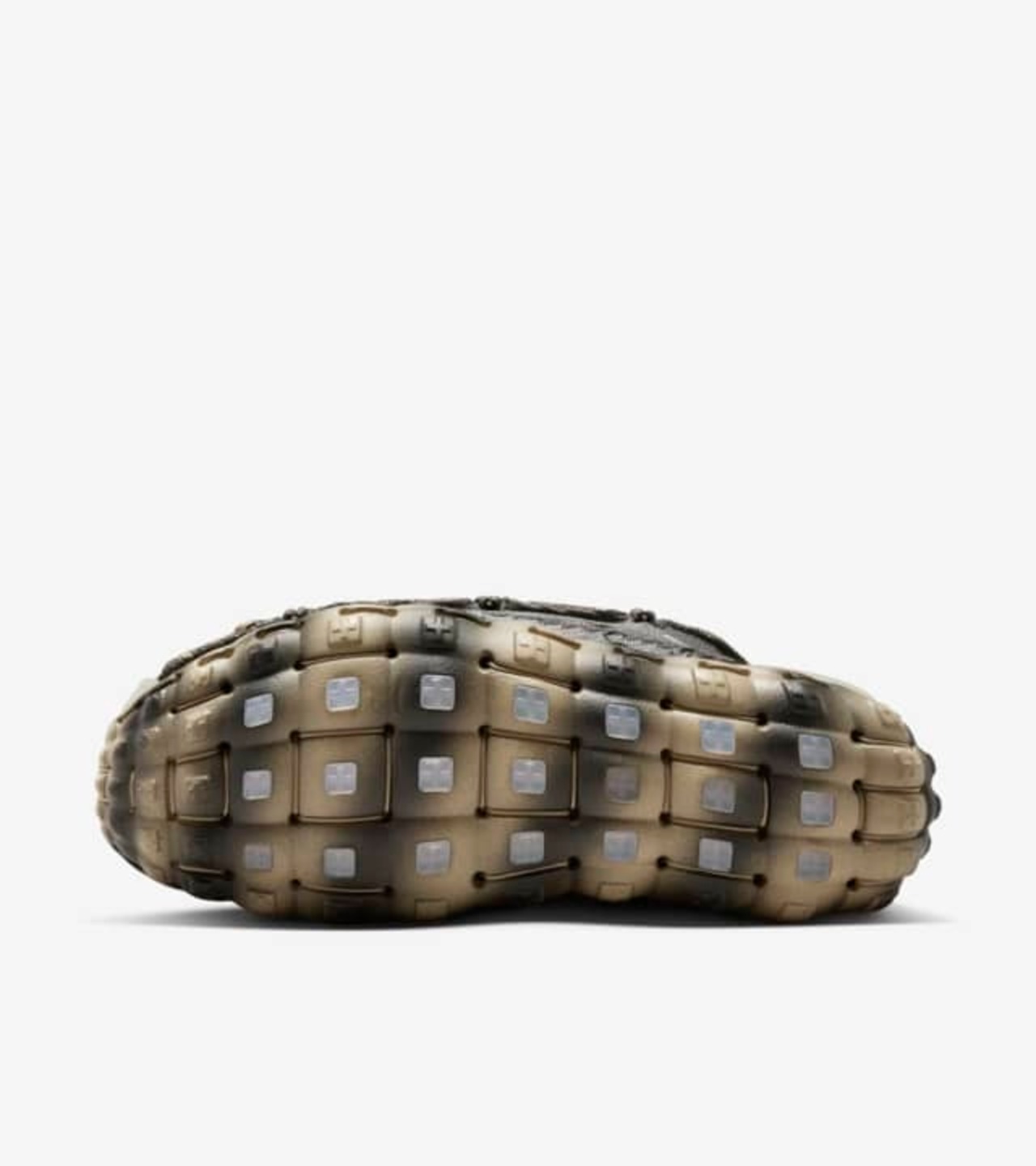 Nike ISPA Mindbody ナイキ | jordan_sneakers